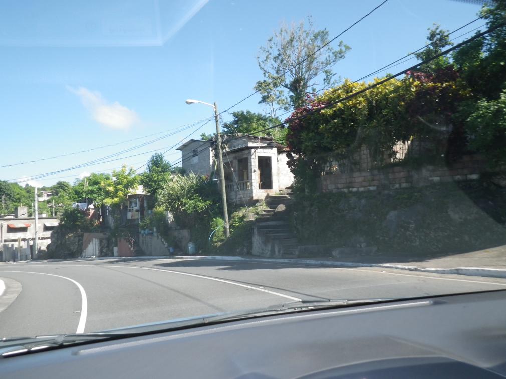 Name:  Jamaica 2013 032.jpg
Views: 897
Size:  91.4 KB