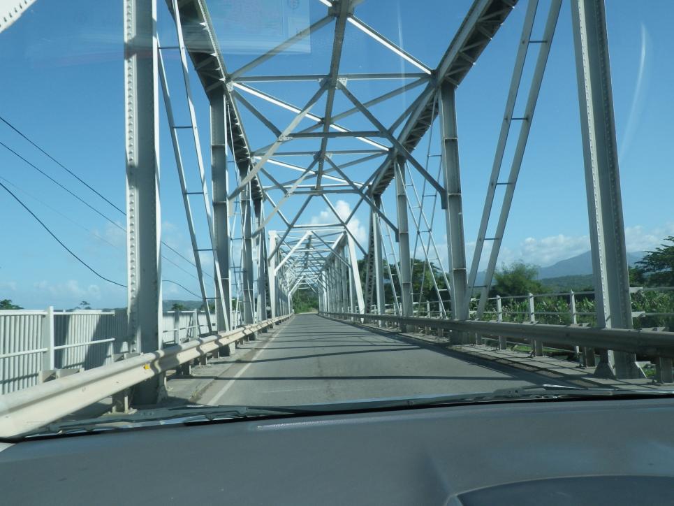 Name:  Jamaica 2013 046.jpg
Views: 877
Size:  91.8 KB