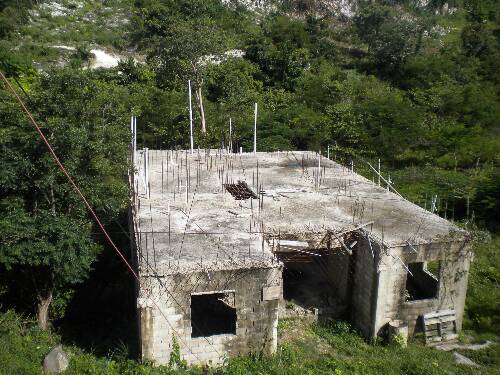Click image for larger version. 

Name:	Jamaica 2010 photos (911).jpg 
Views:	632 
Size:	53.9 KB 
ID:	3231