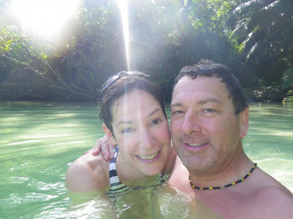 Name:  Jamaica 2013 075.jpg
Views: 1041
Size:  92.4 KB