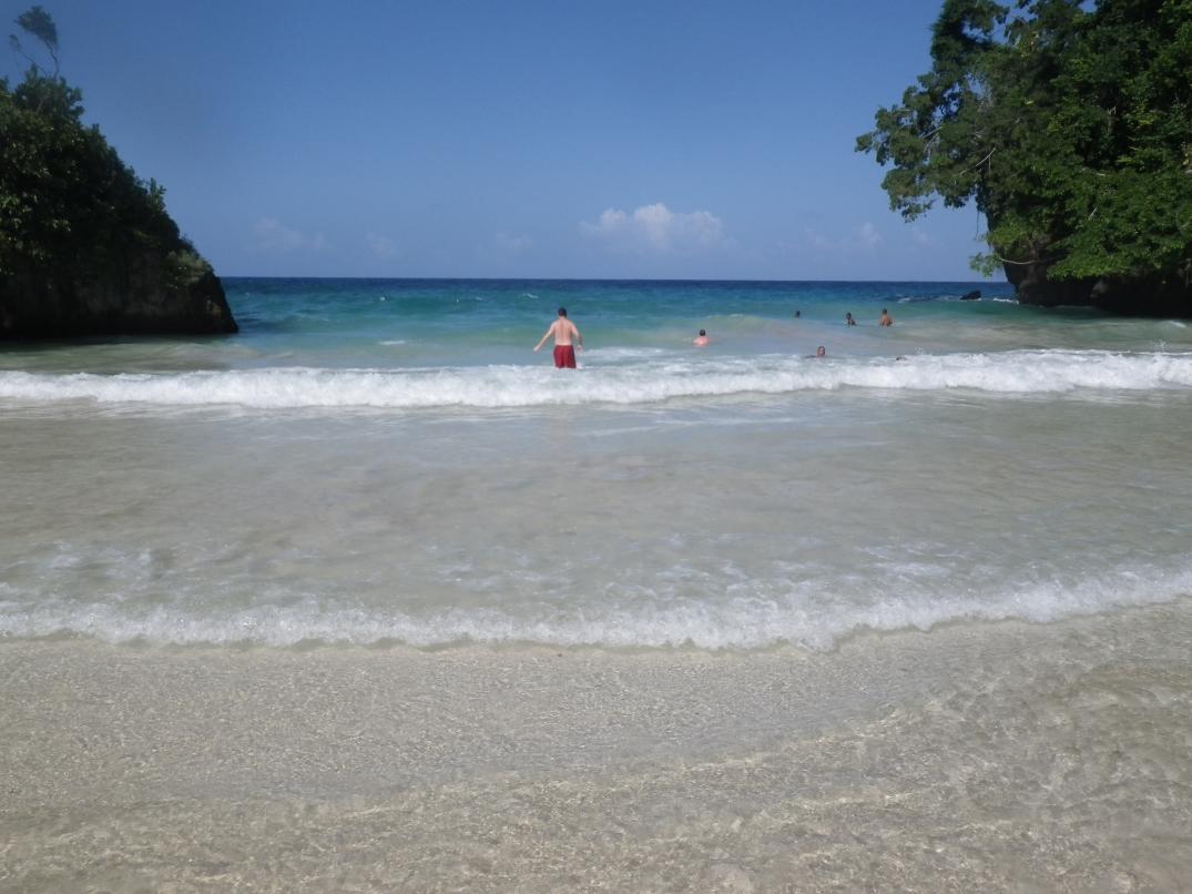 Name:  Jamaica 2013 081.jpg
Views: 1098
Size:  92.8 KB
