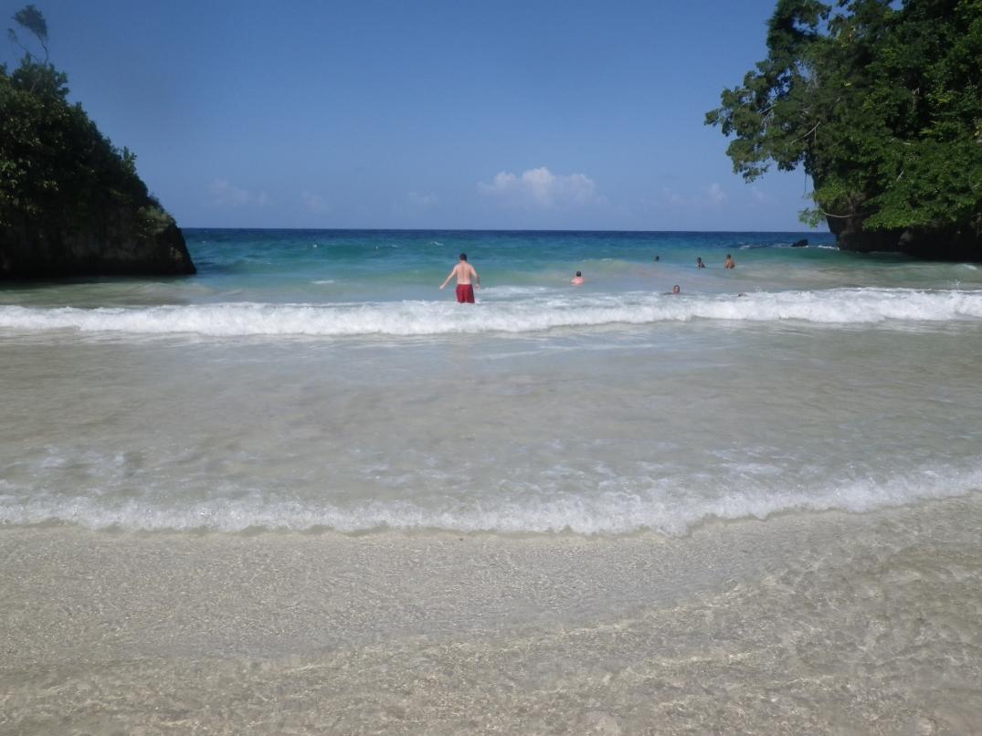 Name:  Jamaica 2013 081.jpg
Views: 488
Size:  92.8 KB