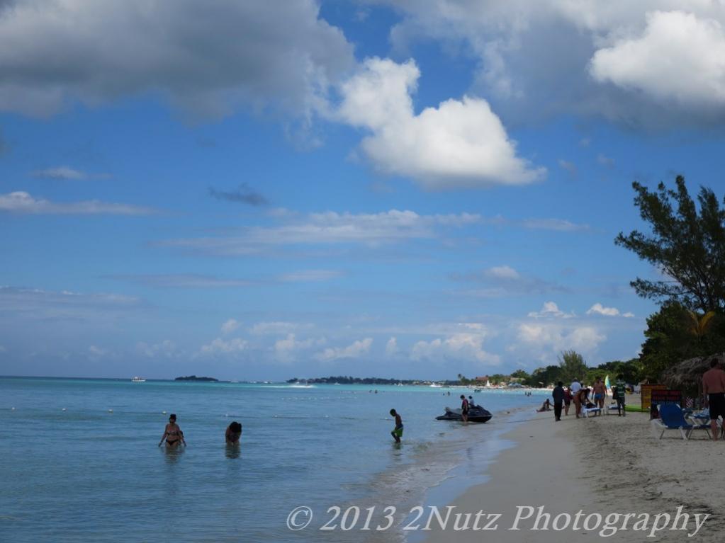 Name:  IMG_0095 (Copy).jpg
Views: 623
Size:  60.9 KB