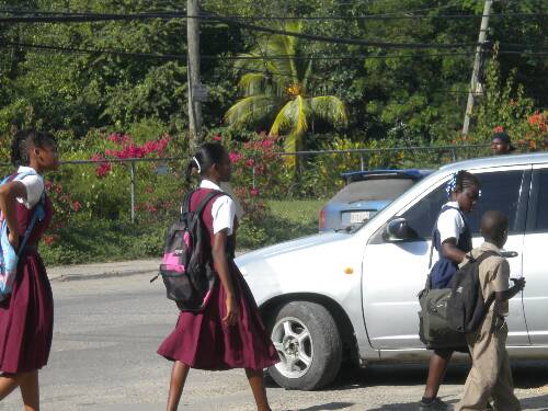 Click image for larger version. 

Name:	Jamaica 2010 photos (923).jpg 
Views:	607 
Size:	42.9 KB 
ID:	3232