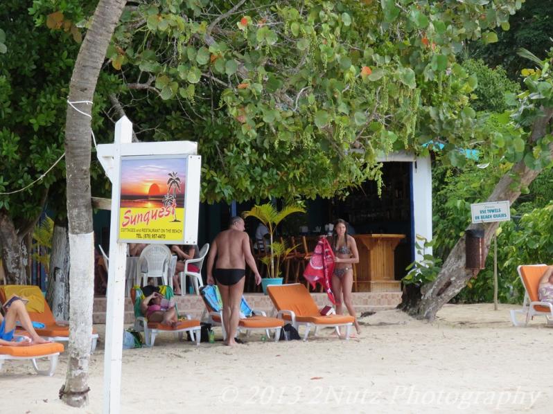 Name:  IMG_0102 (Copy).jpg
Views: 623
Size:  98.6 KB