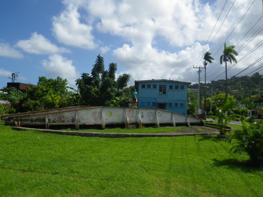 Name:  Jamaica 2013 108.jpg
Views: 1040
Size:  95.7 KB