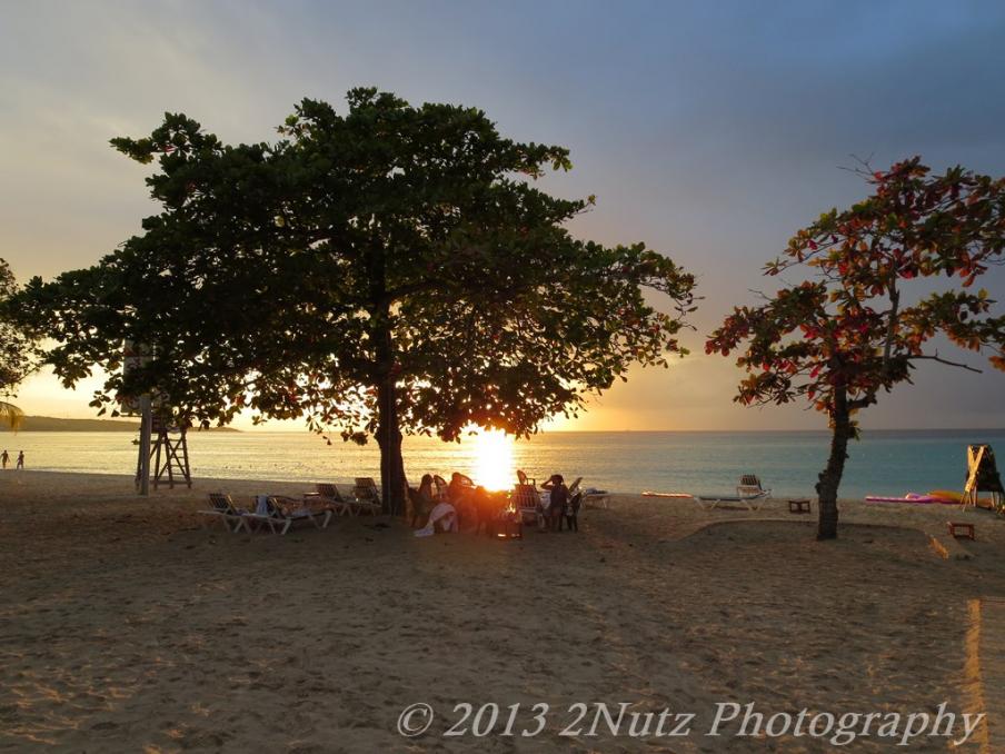 Name:  IMG_0127 (Copy).jpg
Views: 524
Size:  94.3 KB