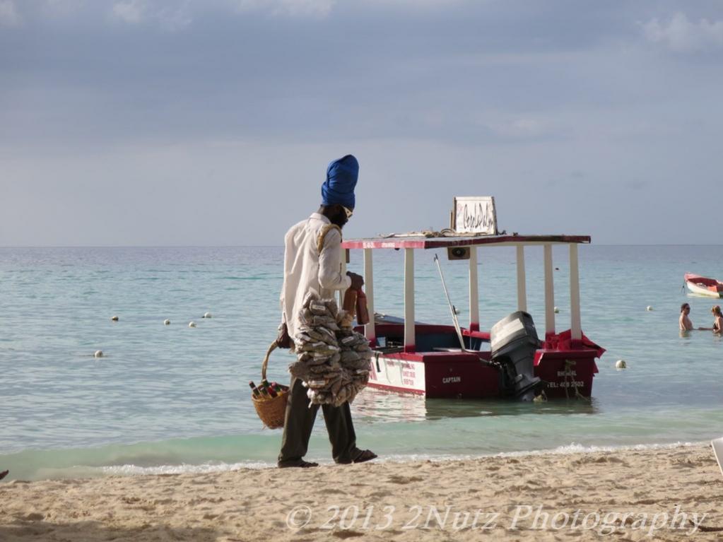 Name:  IMG_0114 (Copy).jpg
Views: 456
Size:  75.7 KB