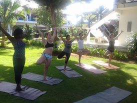 Name:  yoga.jpg
Views: 200
Size:  14.8 KB