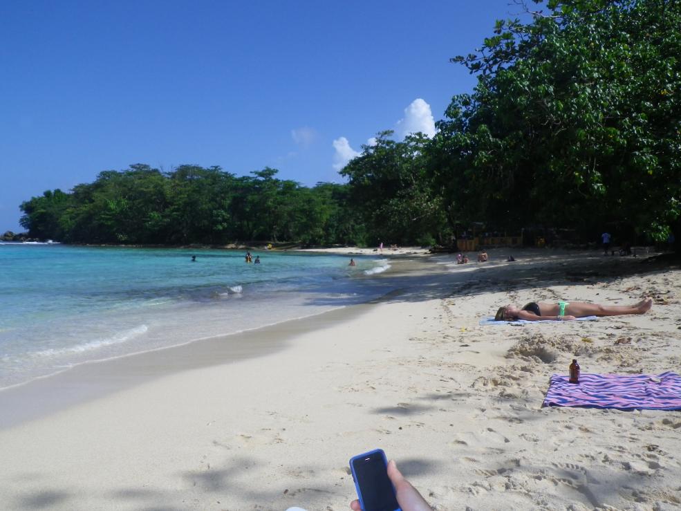 Name:  Jamaica 2013 157.jpg
Views: 502
Size:  93.8 KB