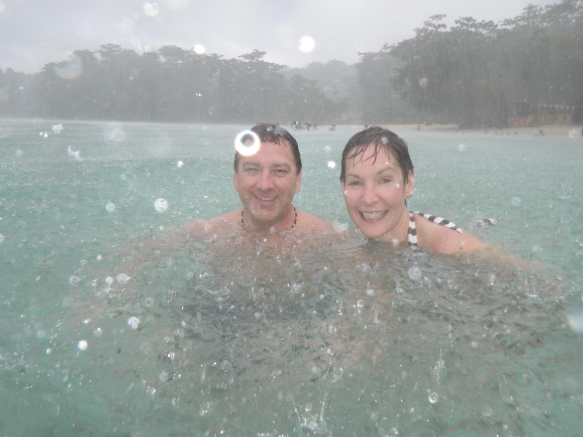Name:  Jamaica 2013 166.jpg
Views: 552
Size:  86.5 KB