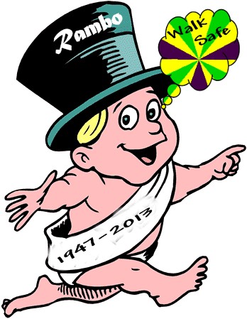 Name:  Happy-New-Year-Baby-Clipart-2009-01Md.jpg
Views: 313
Size:  56.5 KB