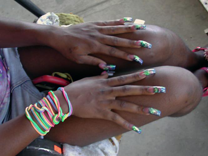 Name:  nails.jpg
Views: 441
Size:  35.8 KB