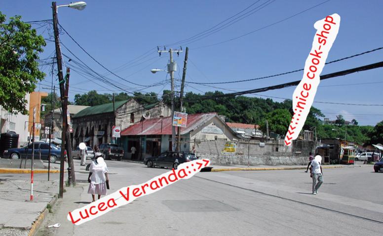 Name:  verandaCookShop.jpg
Views: 433
Size:  64.6 KB