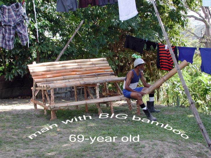 Name: 69.jpg
Views: 487
Size: 100.5 KB