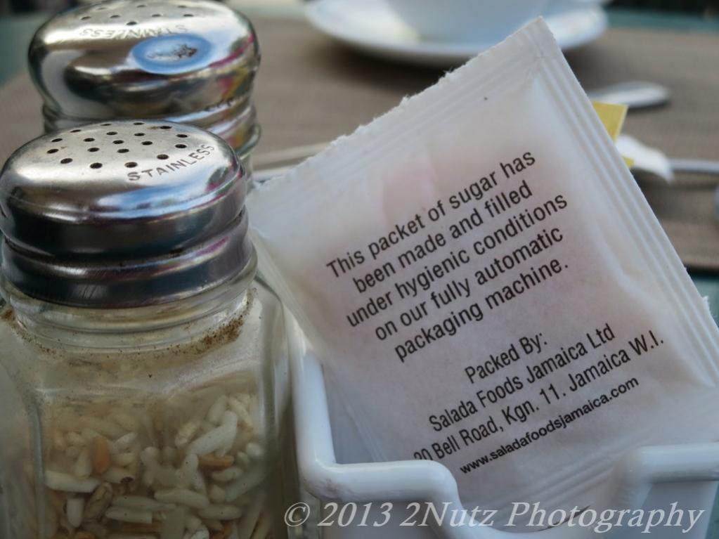 Name:  IMG_0204 (Copy).jpg
Views: 403
Size:  75.8 KB