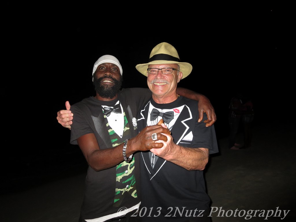 Name:  IMG_0185 (Copy).JPG
Views: 449
Size:  97.4 KB