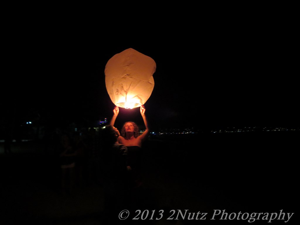 Name:  IMG_0169 (Copy).JPG
Views: 438
Size:  51.3 KB