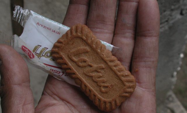 Name:  cookies_1.jpg
Views: 373
Size:  46.1 KB