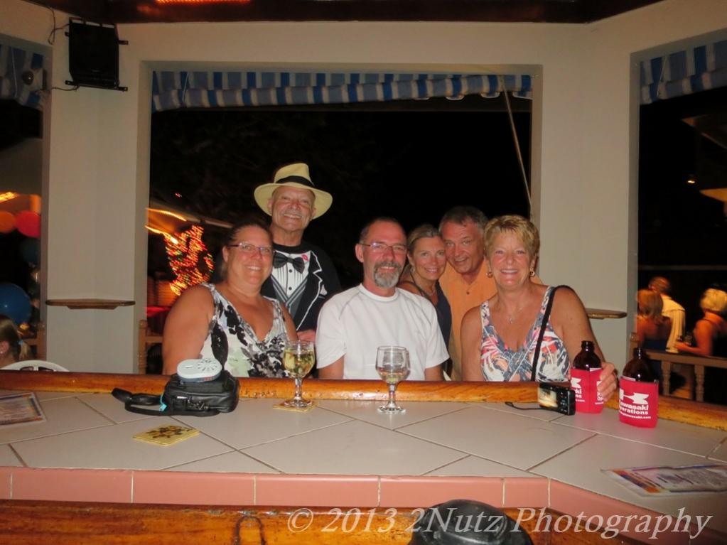 Name:  IMG_0164 (Copy).jpg
Views: 449
Size:  84.4 KB