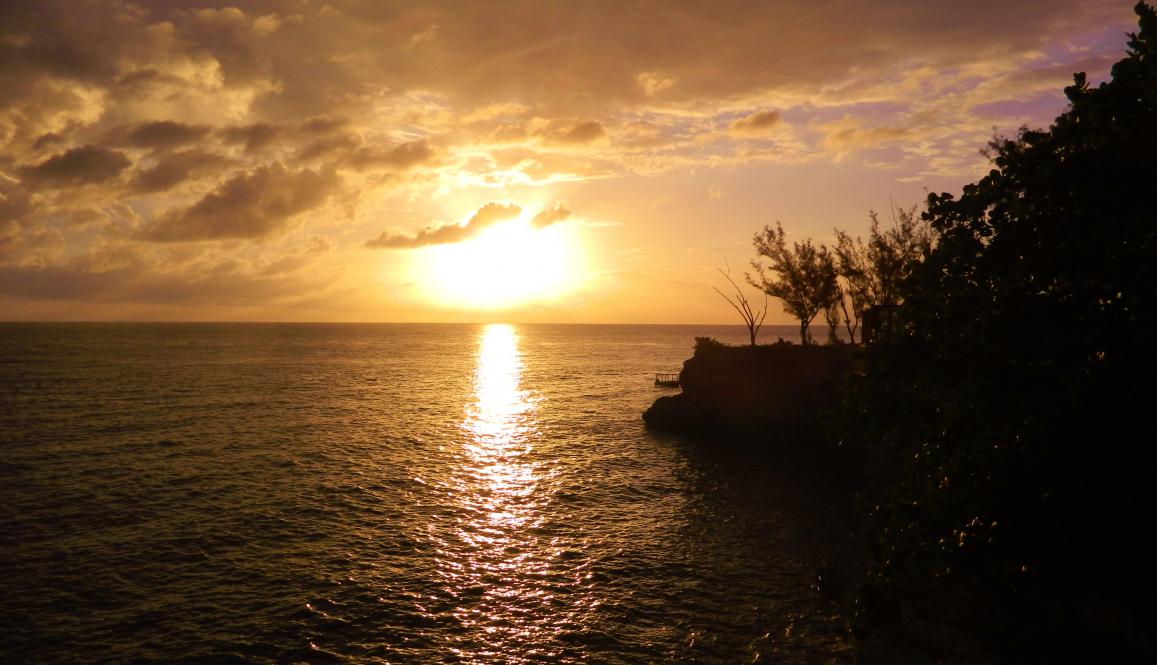Name:  Negril 2014 034.jpg
Views: 694
Size:  96.3 KB