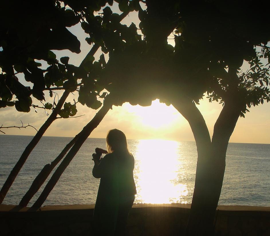 Name:  Negril 2014 003.jpg
Views: 682
Size:  88.0 KB