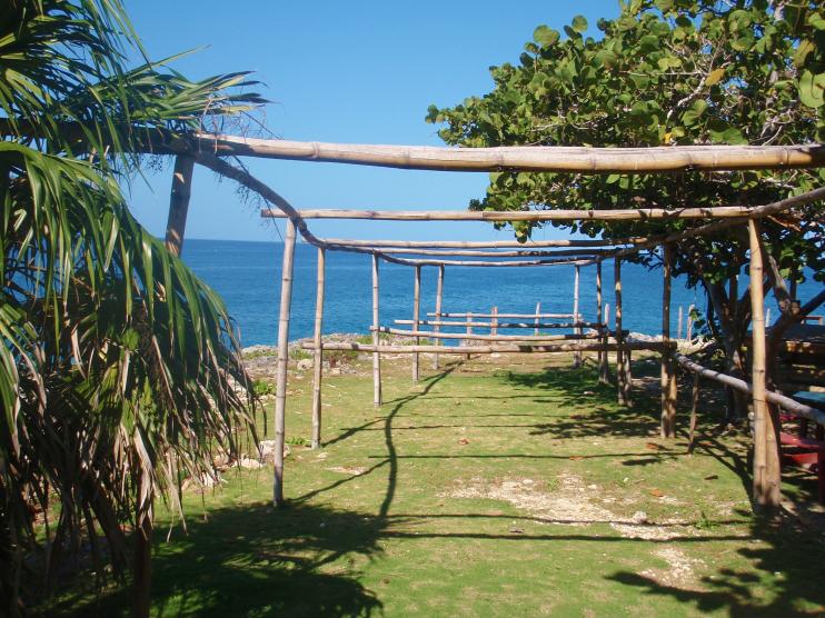 Name:  Negril 2014 051.jpg
Views: 682
Size:  100.0 KB