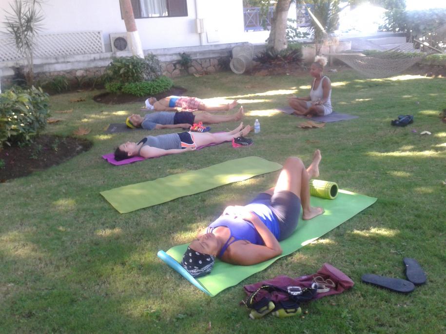 Name:  yoga land.jpg
Views: 164
Size:  94.2 KB