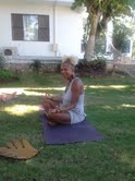 Name:  yoga with jess.jpg
Views: 207
Size:  5.3 KB