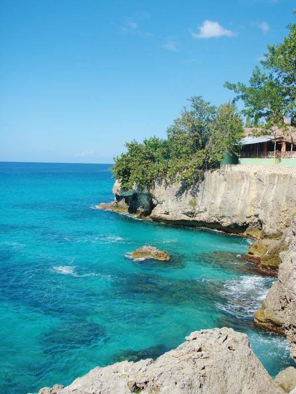 Name:  Negril 2014 009.jpg
Views: 351
Size:  96.2 KB