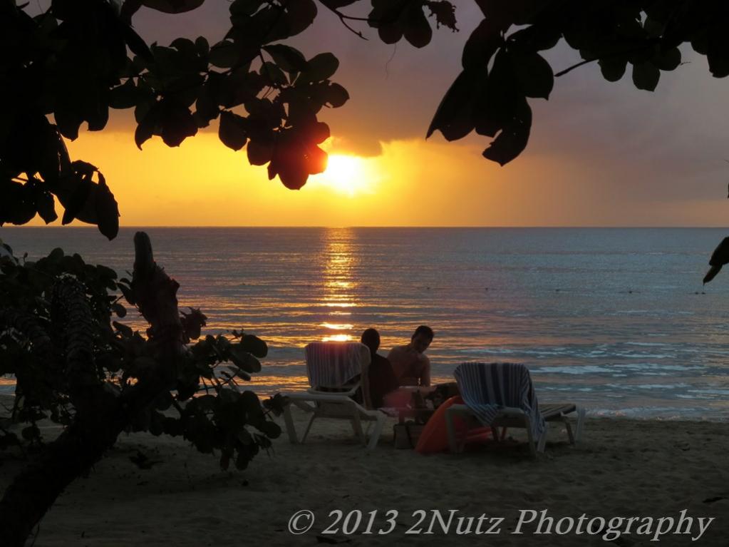Name:  IMG_0243 (Copy).jpg
Views: 334
Size:  74.4 KB