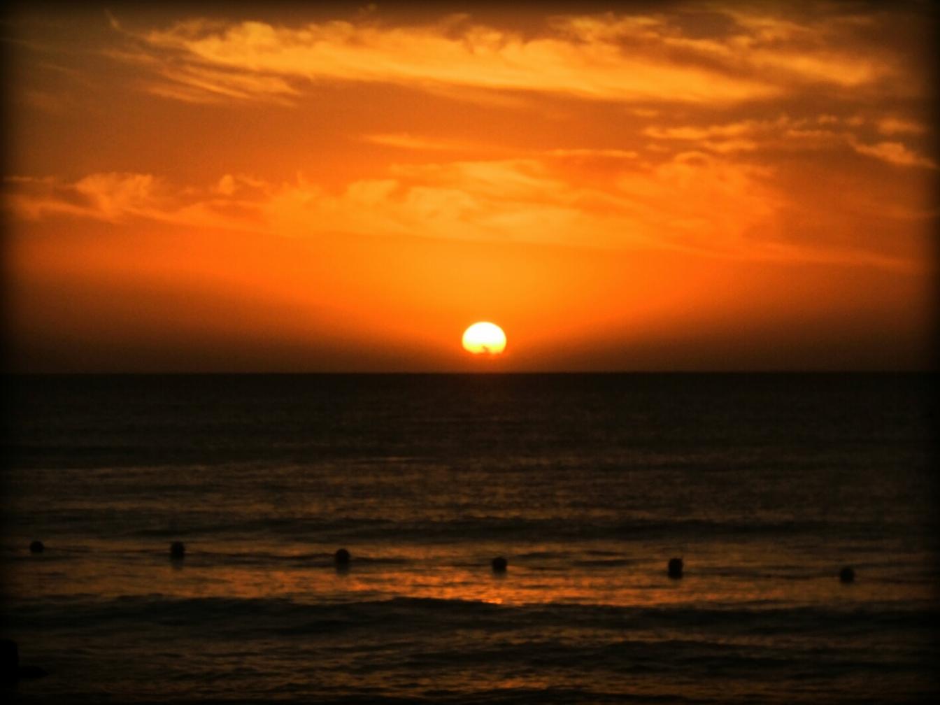 Name:  Jan.5 sunset.jpg
Views: 357
Size:  78.3 KB