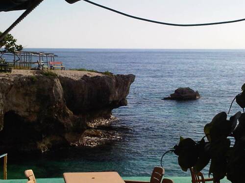 Click image for larger version. 

Name:	Jamaica 2010 Fed 136.jpg 
Views:	616 
Size:	29.7 KB 
ID:	3258