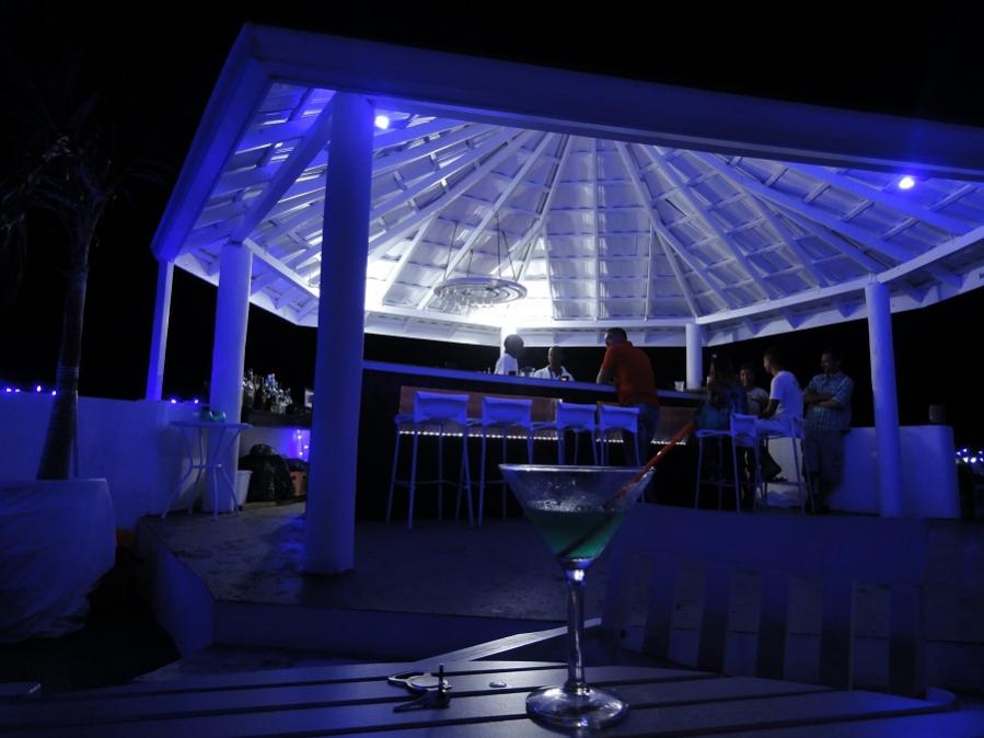 Name:  z1e.jpg
Views: 1008
Size:  59.1 KB