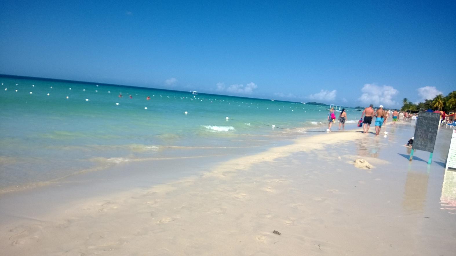 Name:  negril two beach.jpg
Views: 3414
Size:  94.2 KB