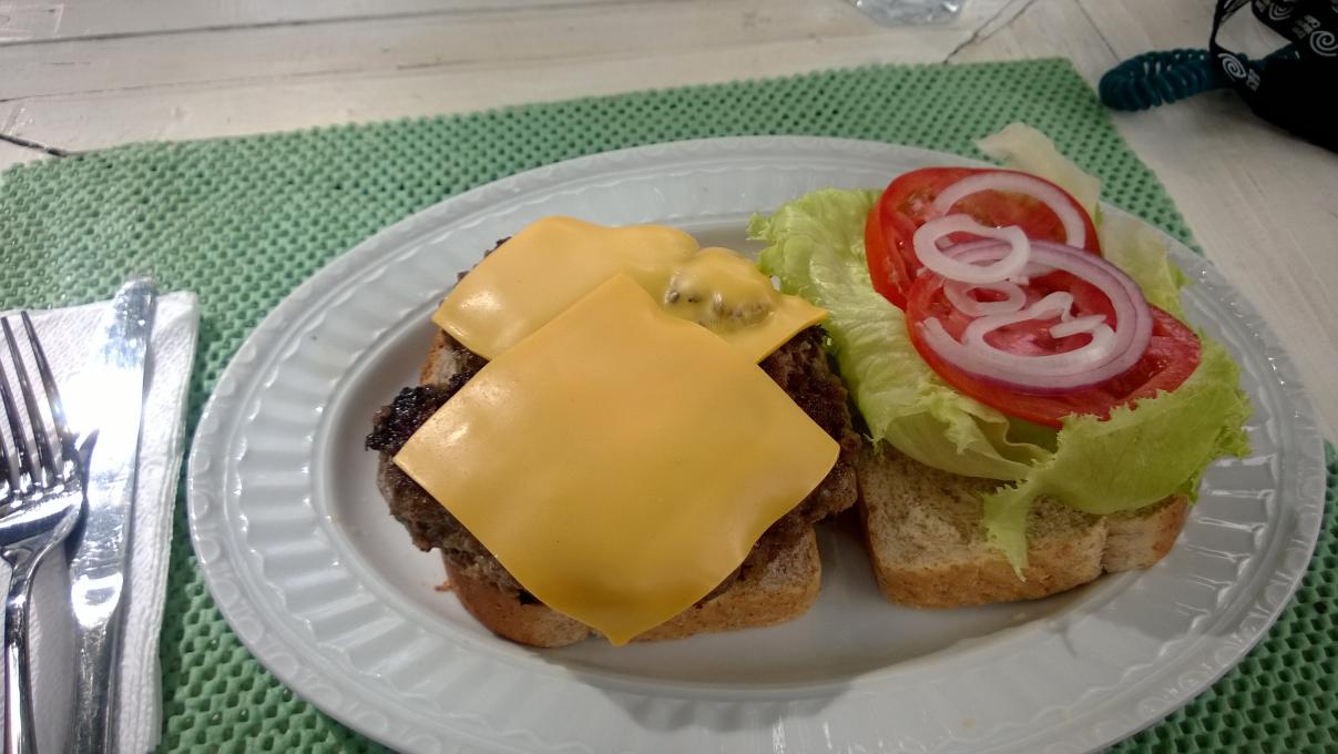 Name:  negril two ahh bees.jpg
Views: 3333
Size:  93.3 KB