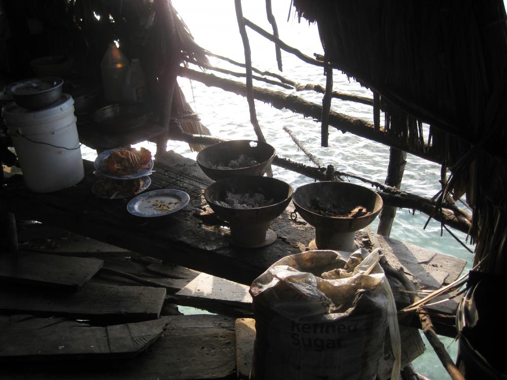 Name:  Jamaica 2009 (261).jpg
Views: 380
Size:  90.7 KB