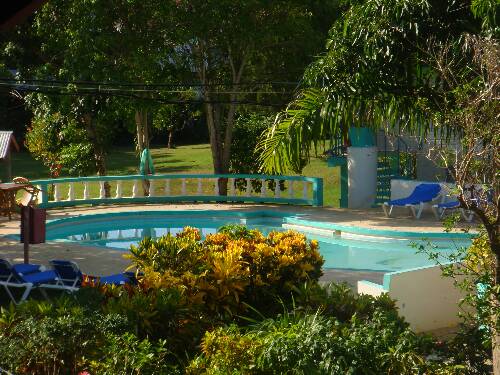 Click image for larger version. 

Name:	Angies photos Jamaica 2010 317.jpg 
Views:	573 
Size:	54.9 KB 
ID:	3261