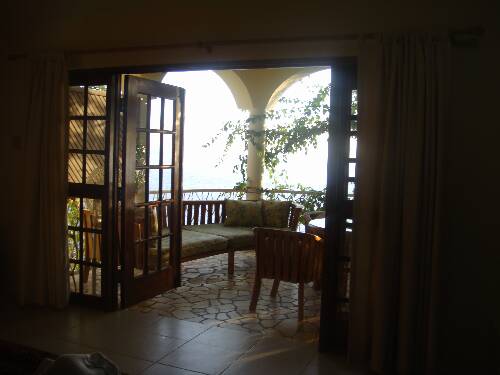 Click image for larger version. 

Name:	Angies photos Jamaica 2010 379.jpg 
Views:	557 
Size:	23.6 KB 
ID:	3267