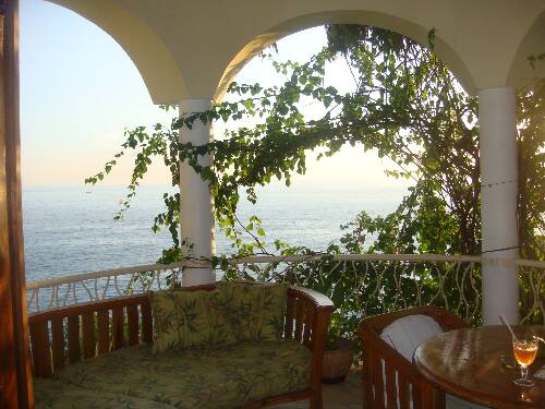 Click image for larger version. 

Name:	Angies photos Jamaica 2010 385.jpg 
Views:	566 
Size:	42.2 KB 
ID:	3269