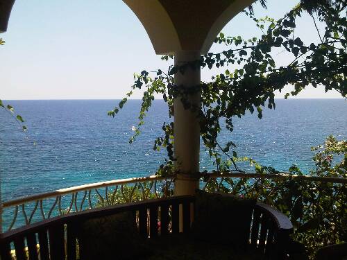 Click image for larger version. 

Name:	Jamaica 2010 Fed 101.jpg 
Views:	564 
Size:	42.2 KB 
ID:	3270