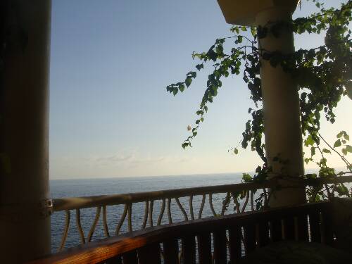 Click image for larger version. 

Name:	Angies photos Jamaica 2010 373.jpg 
Views:	580 
Size:	26.5 KB 
ID:	3271