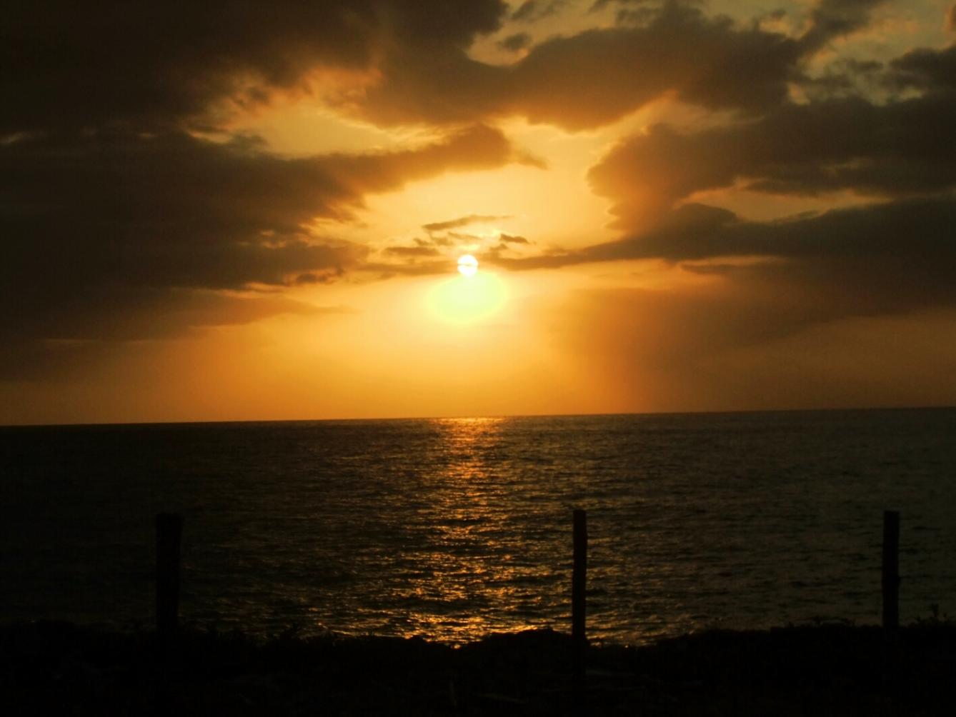 Name:  Jan.9 3Dives sunset2.jpg
Views: 309
Size:  81.5 KB