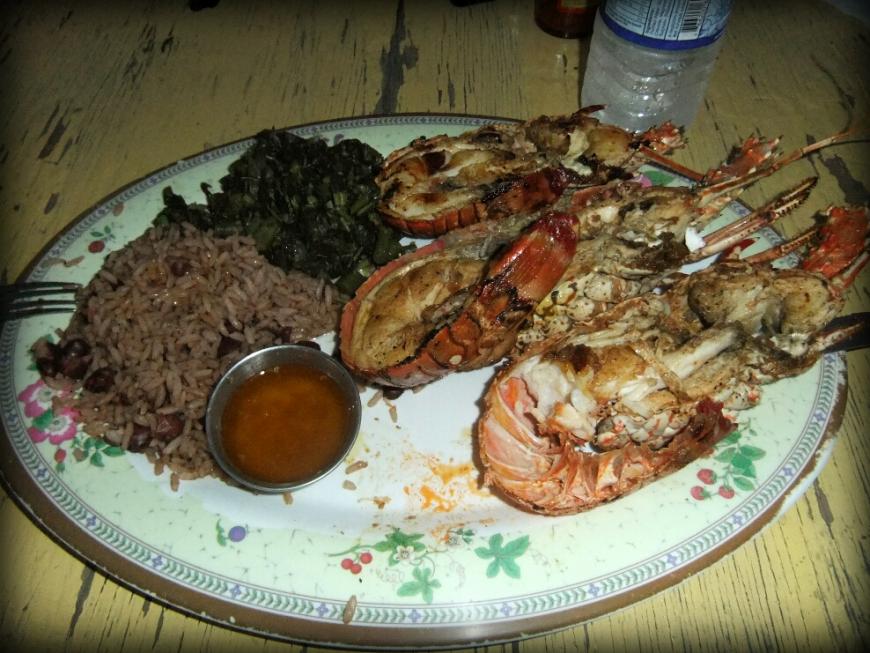 Name:  Jan.9 3Dives lobster.jpg
Views: 356
Size:  95.4 KB