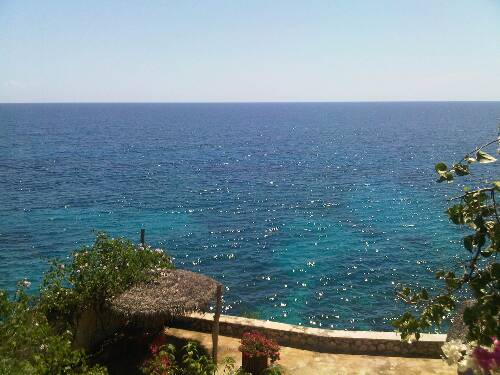 Click image for larger version. 

Name:	Jamaica 2010 Fed 100.jpg 
Views:	582 
Size:	36.8 KB 
ID:	3272