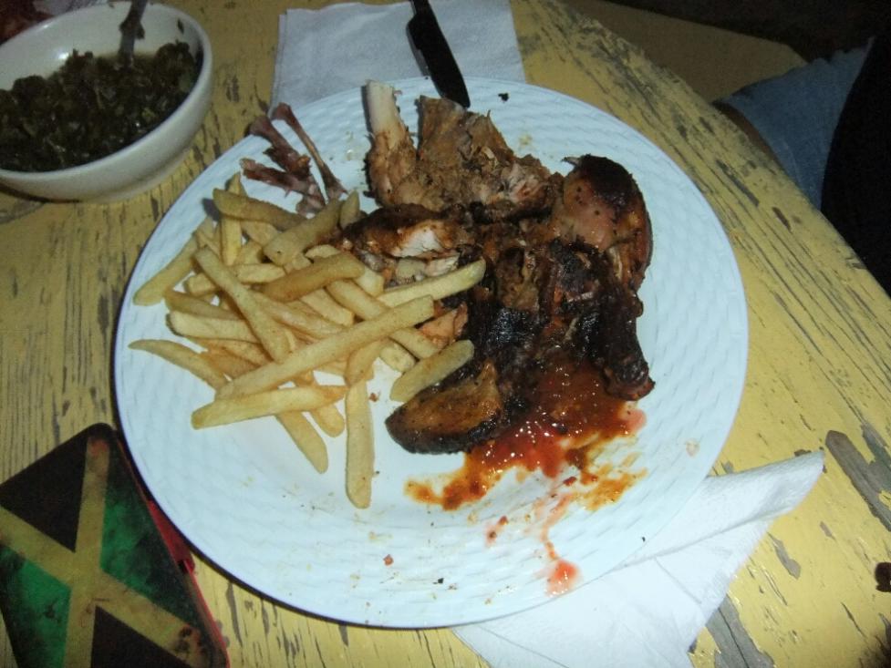 Name:  Jan.9 3 Dives chicken.jpg
Views: 337
Size:  91.2 KB