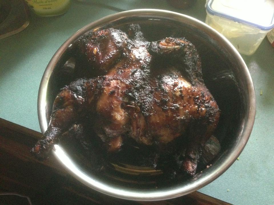 Name:  jerkchicken.jpg
Views: 3192
Size:  90.8 KB