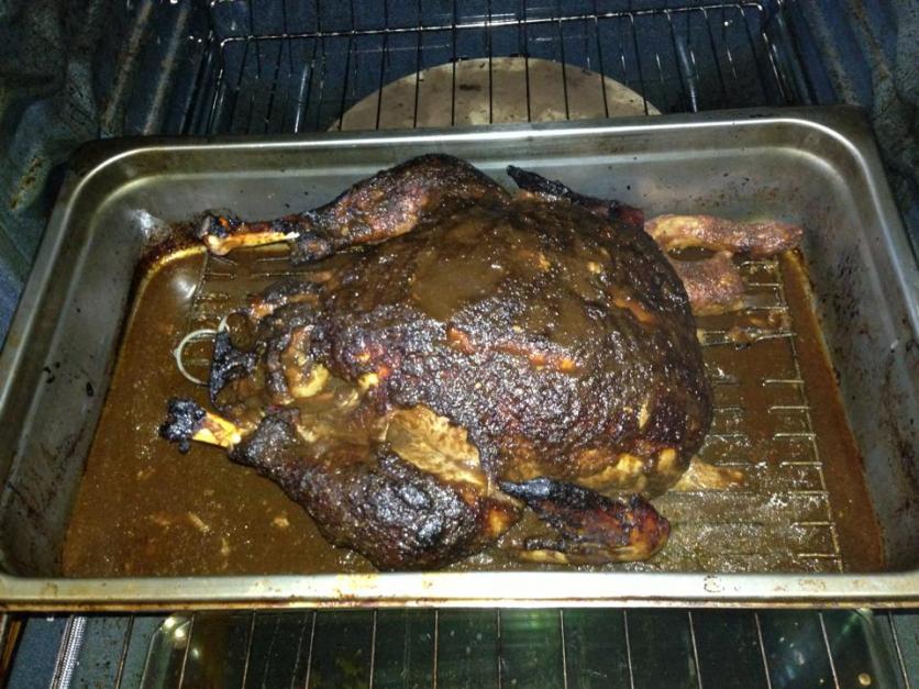 Name:  jerkturkeyafter.jpg
Views: 3021
Size:  97.8 KB