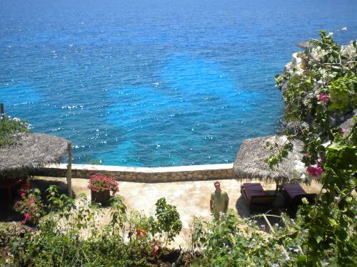 Click image for larger version. 

Name:	Jamaica 2010 photos (874).jpg 
Views:	506 
Size:	48.6 KB 
ID:	3273