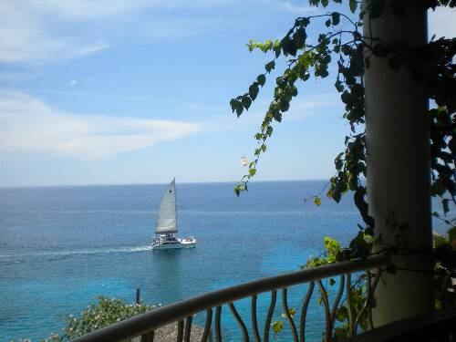 Click image for larger version. 

Name:	jamaica2010z 005.jpg 
Views:	575 
Size:	26.6 KB 
ID:	3274